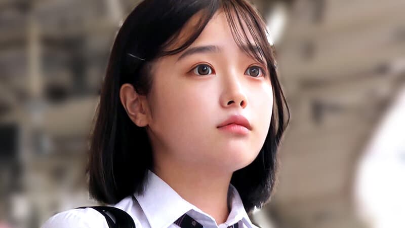 電車生姦制裁 ＃011 サンプル15