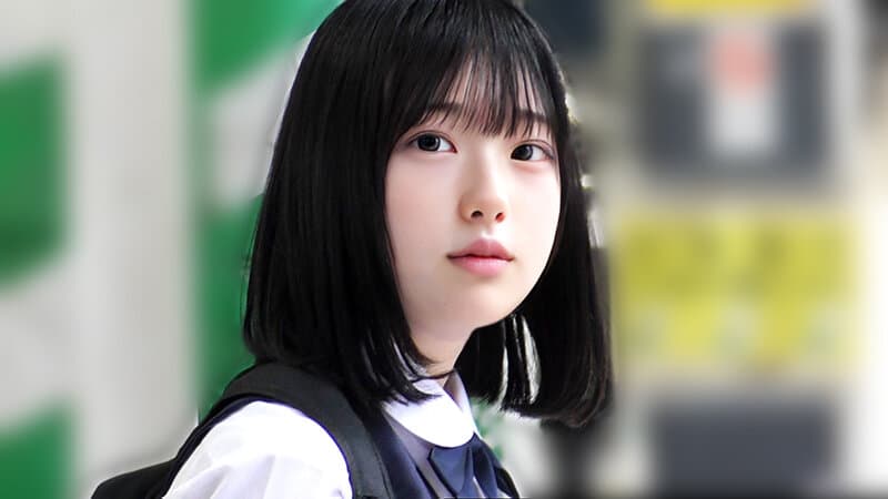 電車生姦制裁 ＃012 サンプル18