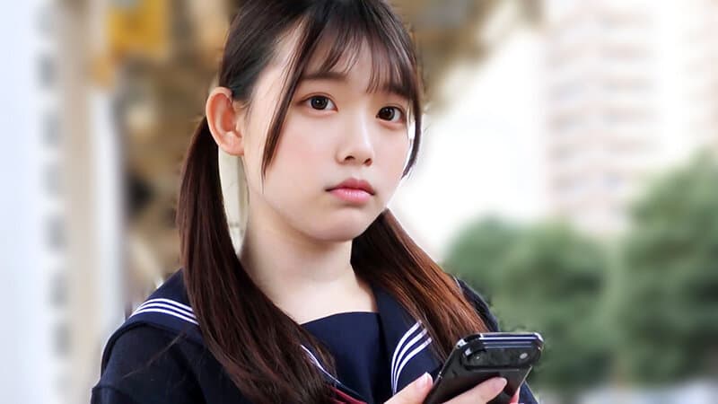 電車生姦制裁 ＃012 サンプル7