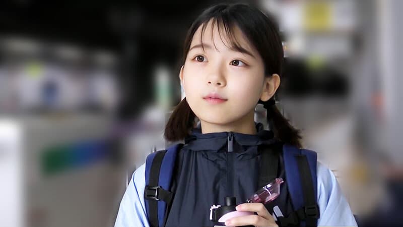 電車生姦制裁 ＃013 サンプル14