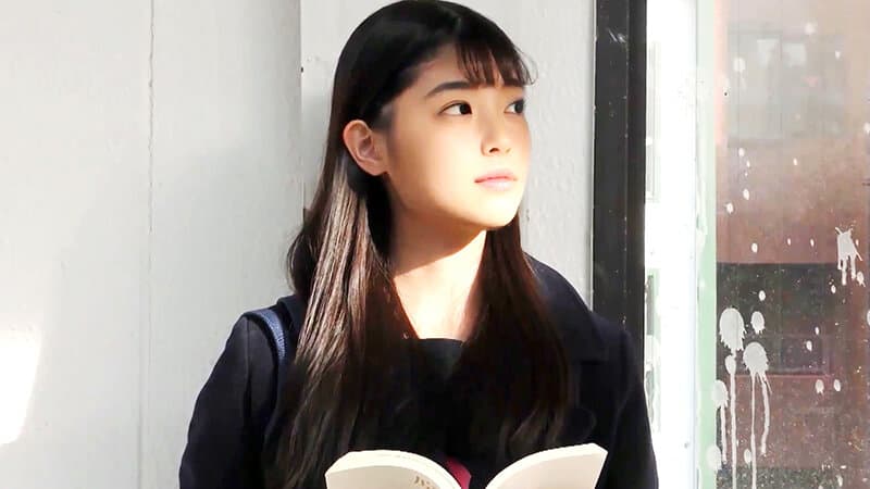 電車生姦制裁 ＃013 サンプル9