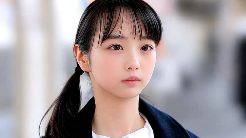 電車生姦制裁 ＃014 サンプル16