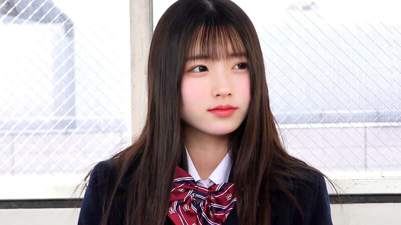 電車生姦制裁 ＃014 サンプル7