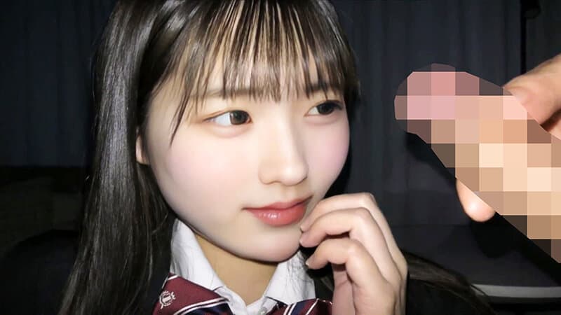 電車生姦制裁 ＃014 サンプル9