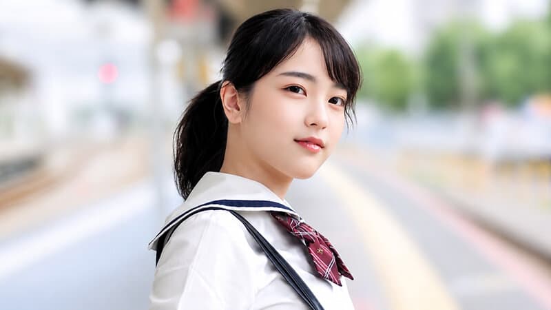 電車生姦制裁 ＃015 サンプル15