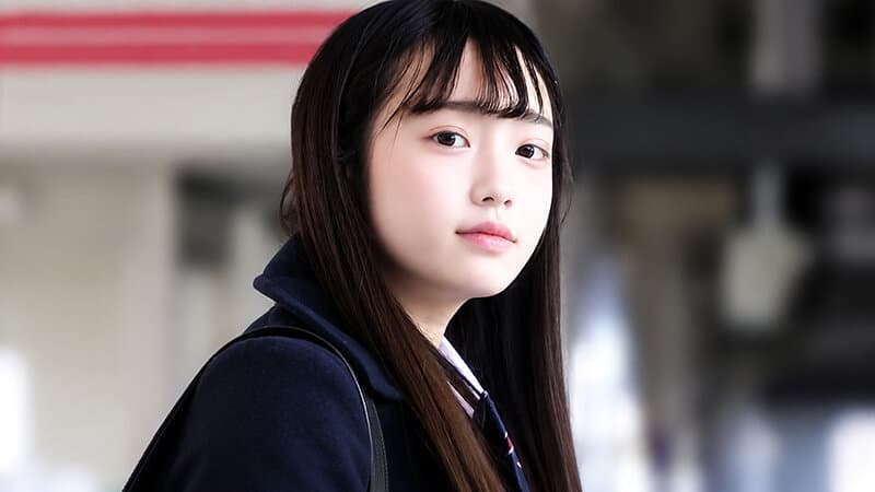 電車生姦制裁 ＃015 サンプル6