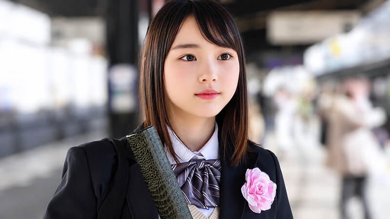 電車生姦制裁サブ垢 ＃001 サンプル14