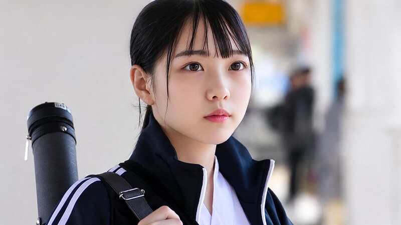 電車生姦制裁サブ垢 ＃001 サンプル6