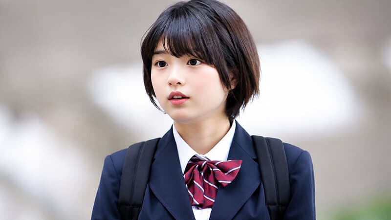 電車生姦制裁 サブ垢＃002 サンプル15