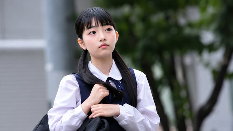 電車生姦制裁 サブ垢＃002 サンプル4