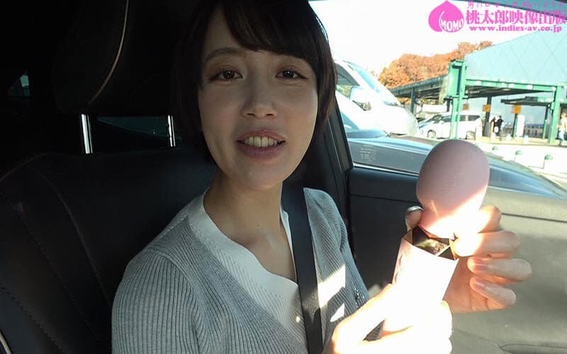 生ハメ中出し温泉旅行 美咲かんなを独占した一泊二日の旅 サンプル3