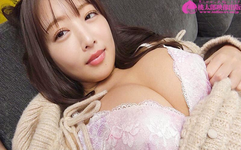 いちゃラブ密着特濃せっくちゅ 憧れの葉月まゆを独占した一夜。 サンプル4