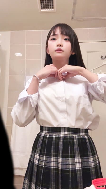 合宿生姦制裁 001 サンプル11