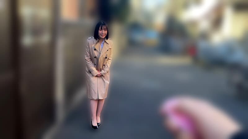野外恥辱リモバイBEST9時間 サンプル1