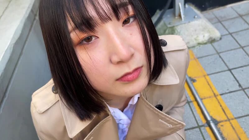 野外恥辱リモバイBEST9時間 サンプル2