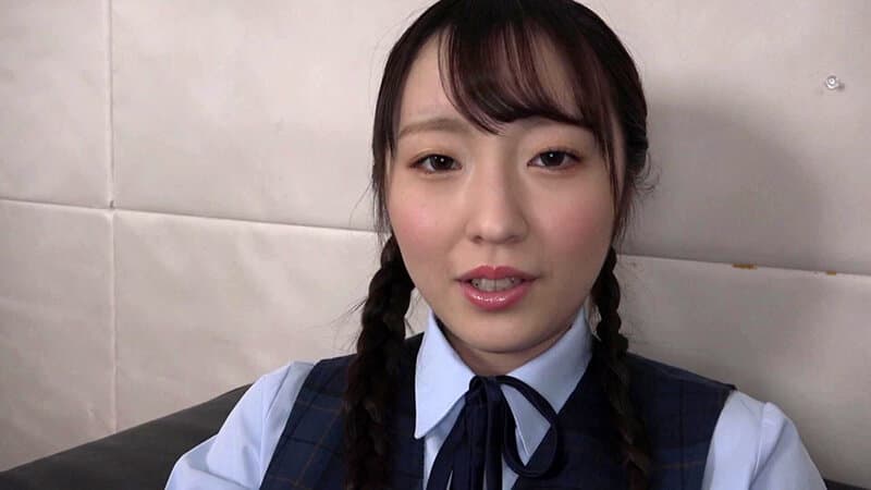 美雲そら 山と空SPECIALBEST 9時間 サンプル8