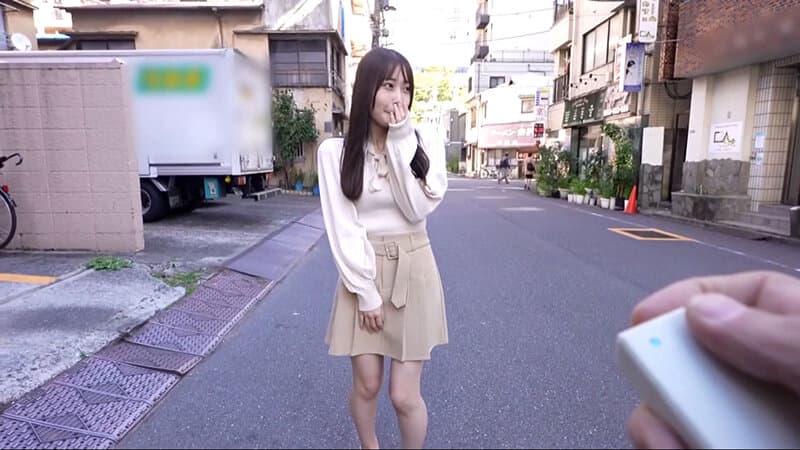 リモバイデートBEST9時間 サンプル20