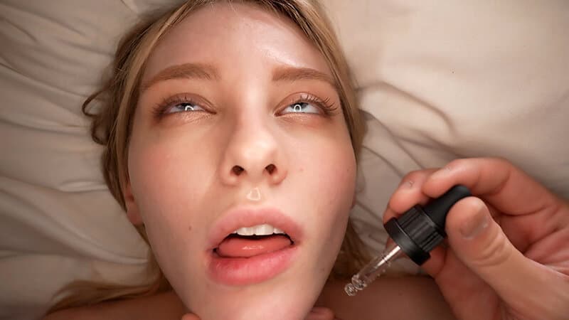 つけまわし眠剤拉致レ〇プBEST13時間 サンプル1