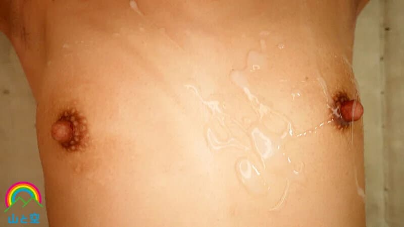 J系乳首こねくり失禁BEST8時間 サンプル3