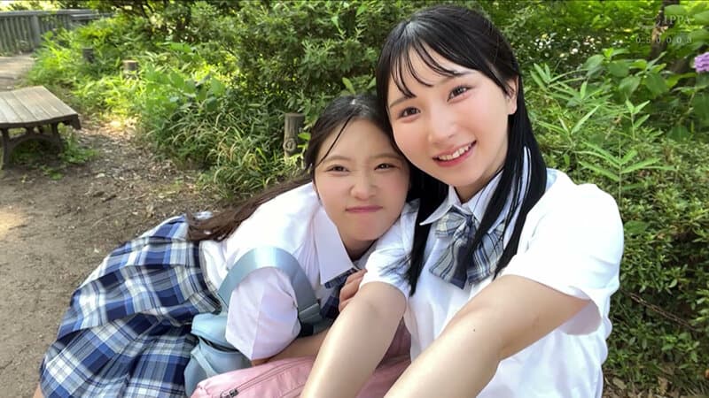 キミたちのことが好き好き大好き だからレ●プしちゃうんだBEST サンプル1
